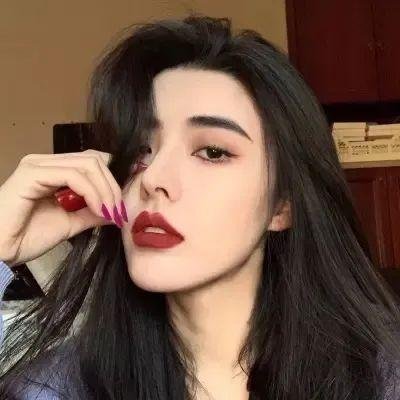 风流四美人