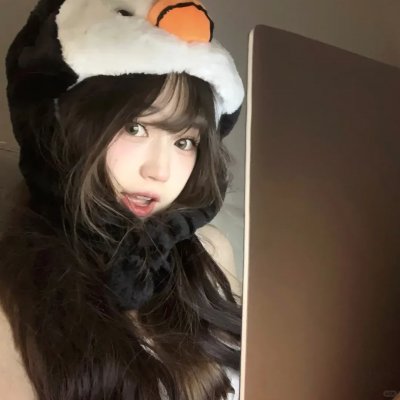 心如潮涌
