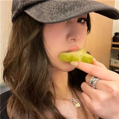 燃烧斗魂