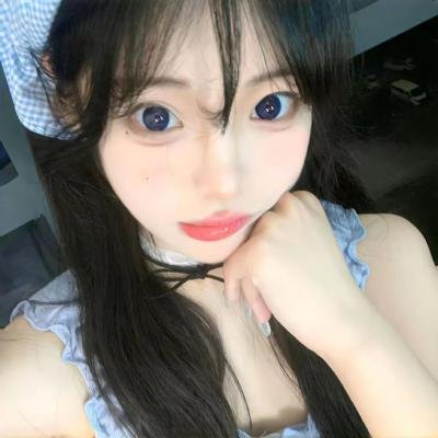切尔茜：白人特权观察