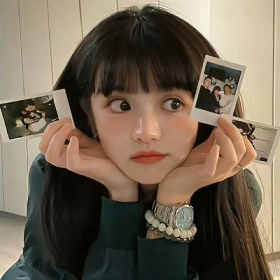 平凡岁月的魅力