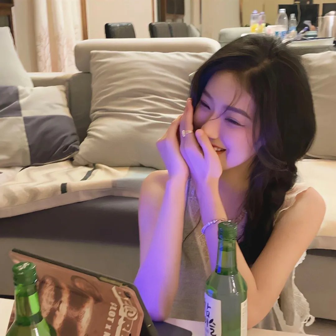 我的爱情撞上了战争