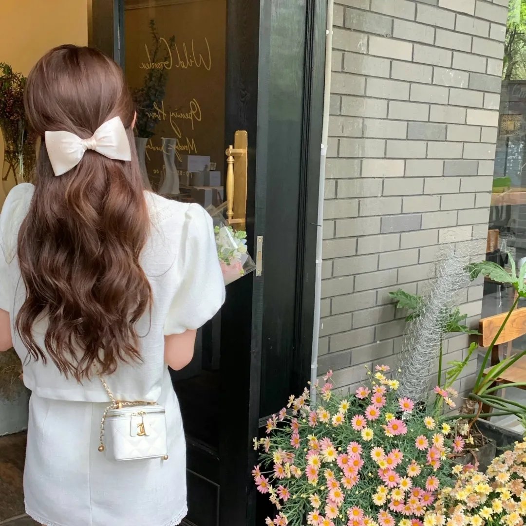 乡巴佬征服纽约