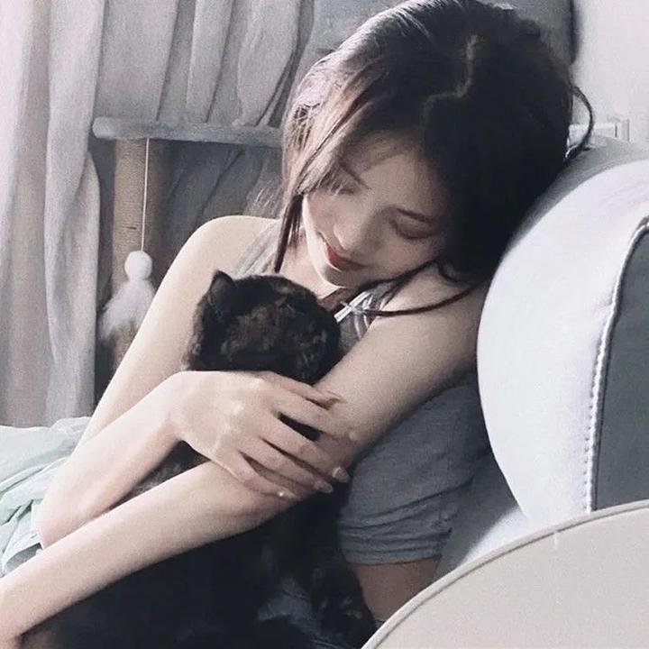 长大的世界没有童话2