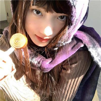 学校怪谈2