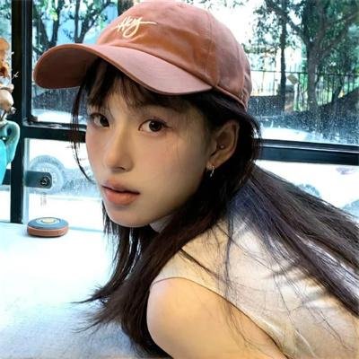 山谷：以牙还牙