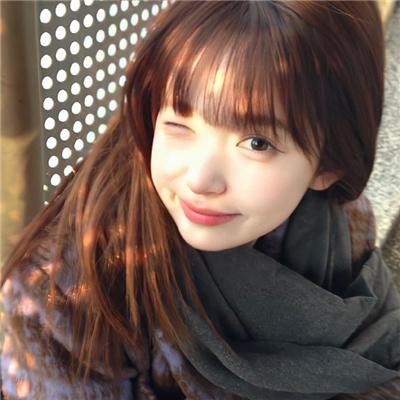 真正汉子