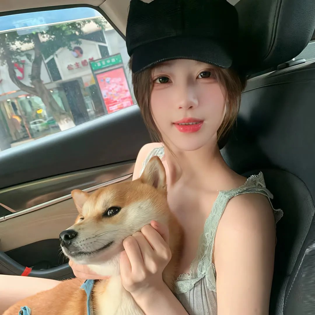 假如生活欺骗了你