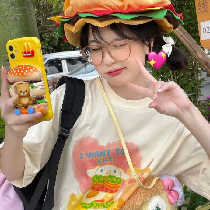 寻找绝配情人