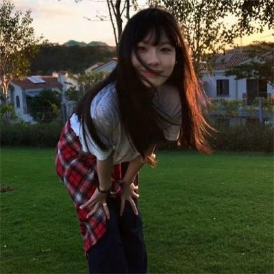 安珍与清姬