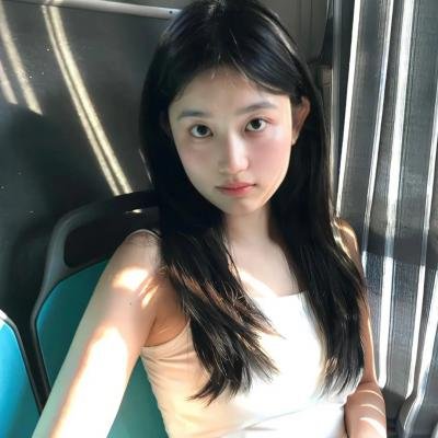 糖果色的恋爱反论