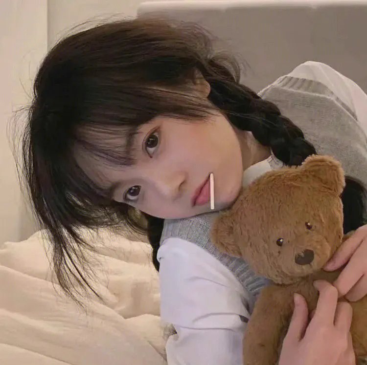 纸钞屋：柏林