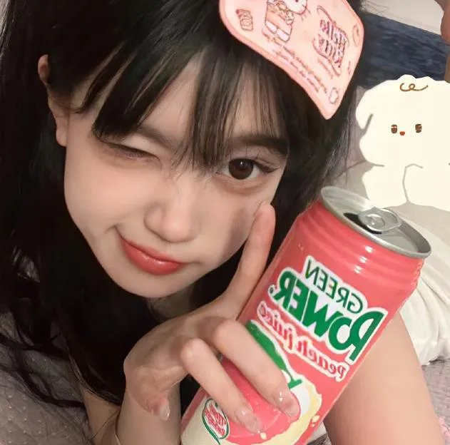 小脚板走天涯9