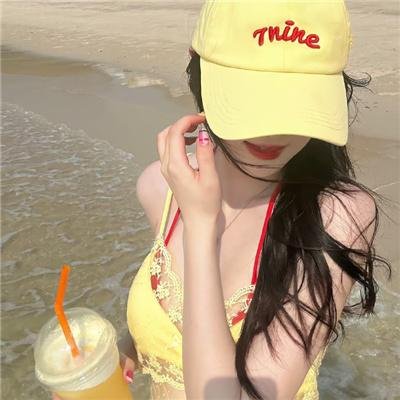 争妻起祸