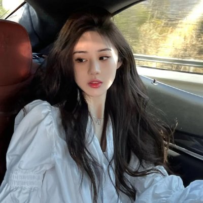 路人女主的养成方法 第二季