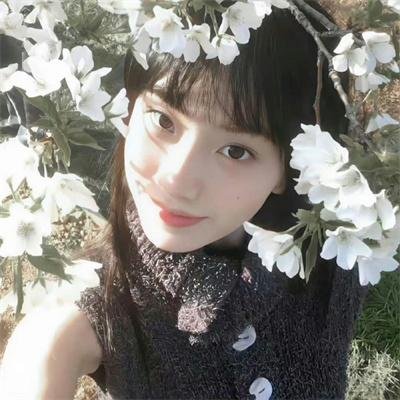 良夜苦果