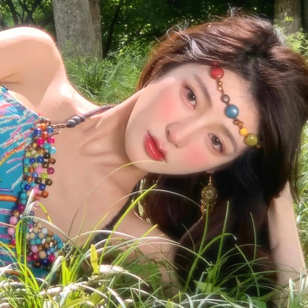 婆婆媳妇小姑